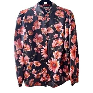 THE KOOPLES TOP SIZE 2 NEW W/O TAGS